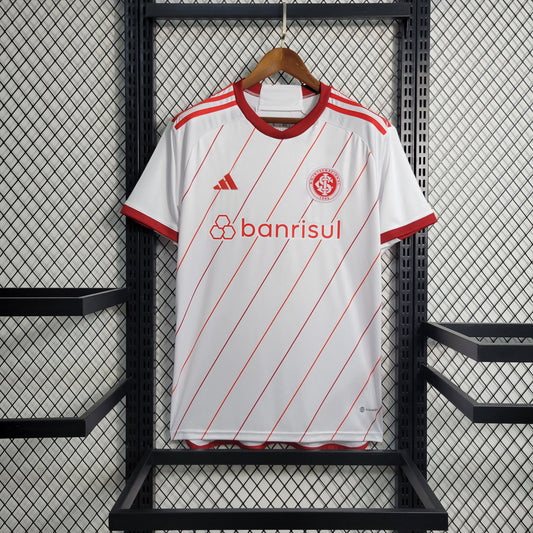 CAMISA 2 SC INTERNACIONAL 23/24