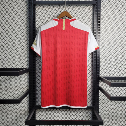 CAMISA ARSENAL 1 23/24