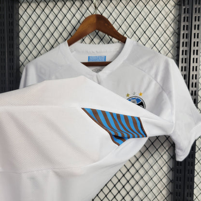 CAMISA 2 GRÊMIO 23/24