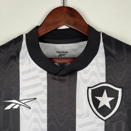 CAMISA 1 BOTAFOGO 23/24