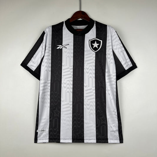 CAMISA 1 BOTAFOGO 23/24