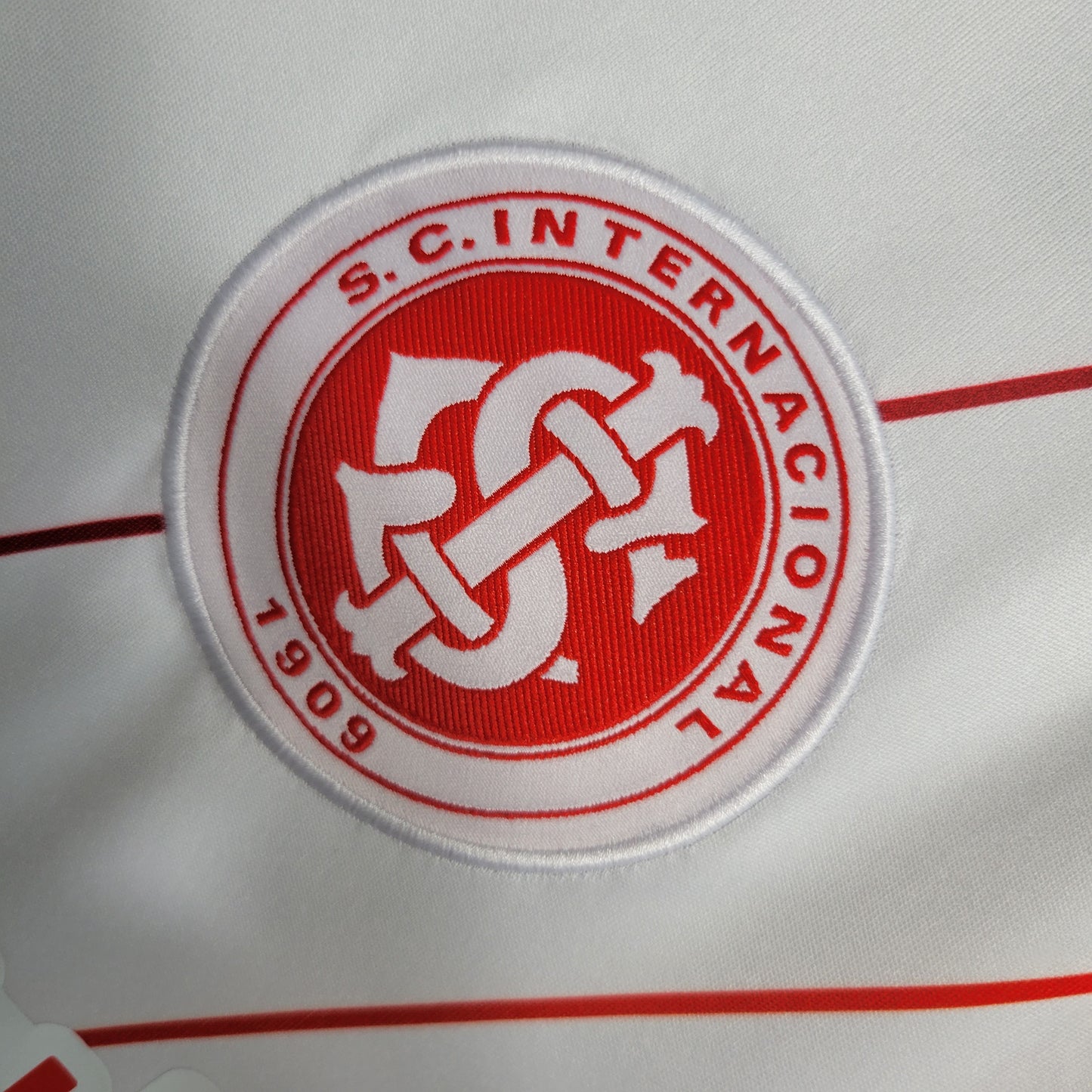 CAMISA 2 SC INTERNACIONAL 23/24