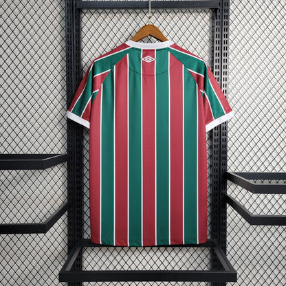 CAMISA 1 FLUMINENSE 23/24