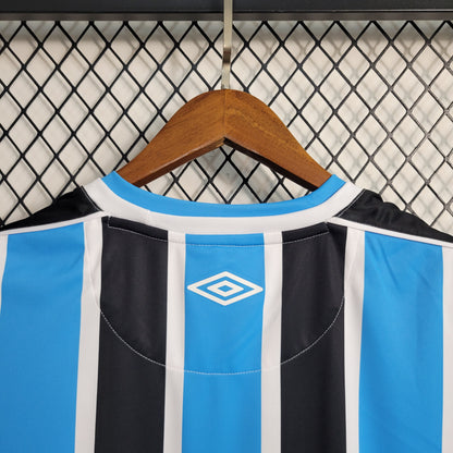 CAMISA 1 GRÊMIO 23/24