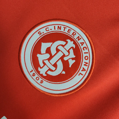 CAMISA 1 SC INTERNACIONAL 23/24