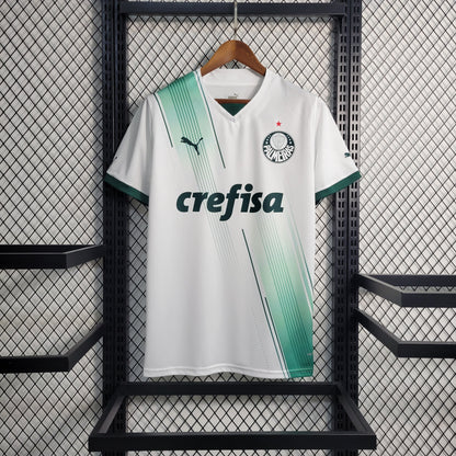 CAMISA 2 PALMEIRAS 23/24