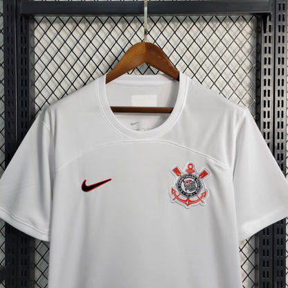 CAMISA 1 CORINTHIANS 23/24