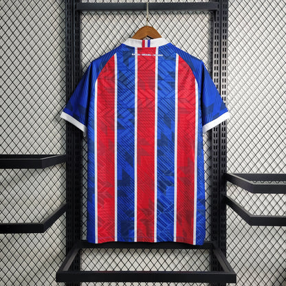 CAMISA 2 BAHIA 23/24