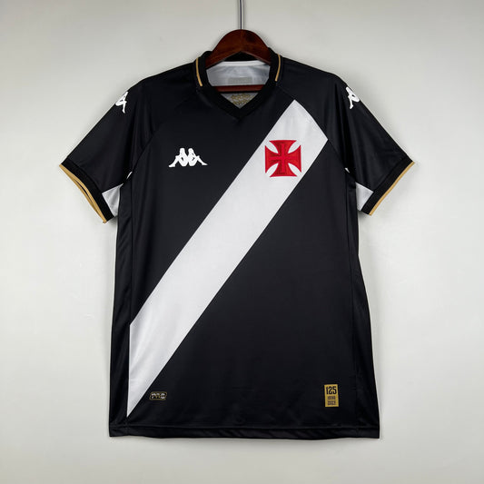 CAMISA 1 VASCO DA GAMA 23/24