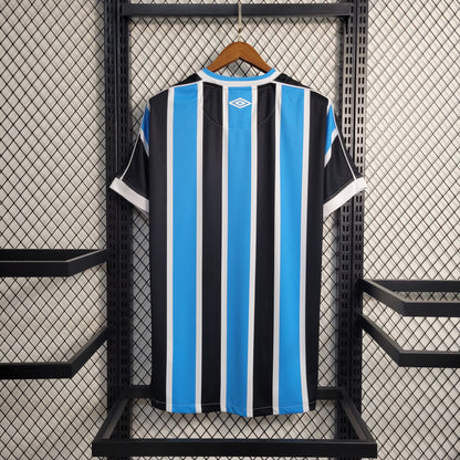 CAMISA 1 GRÊMIO 23/24