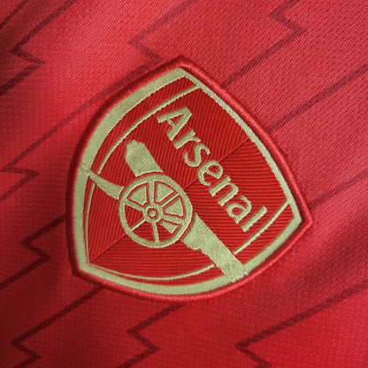 CAMISA ARSENAL 1 23/24