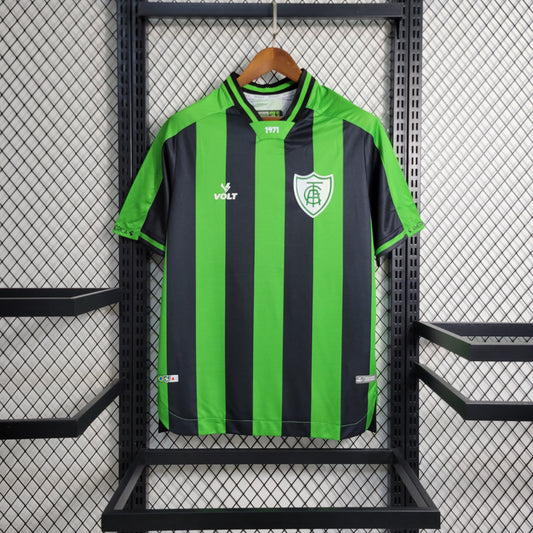 CAMISA 1 AMÉRICA-MG 23/24