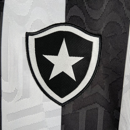 CAMISA 1 BOTAFOGO 23/24