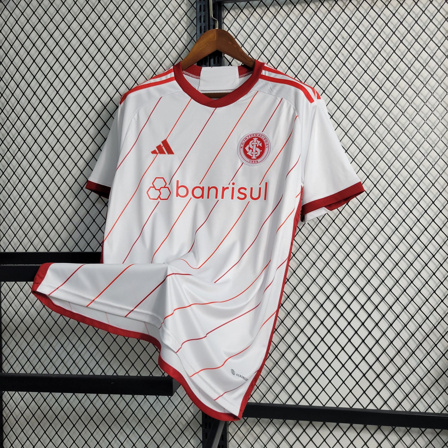 CAMISA 2 SC INTERNACIONAL 23/24