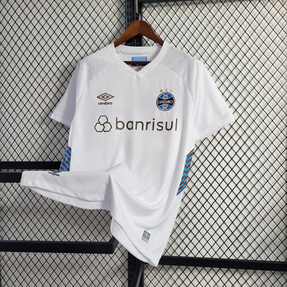 CAMISA 2 GRÊMIO 23/24