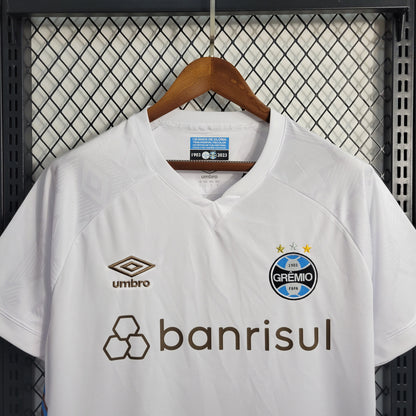 CAMISA 2 GRÊMIO 23/24