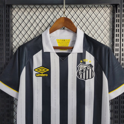 CAMISA 2 SANTOS 23/24