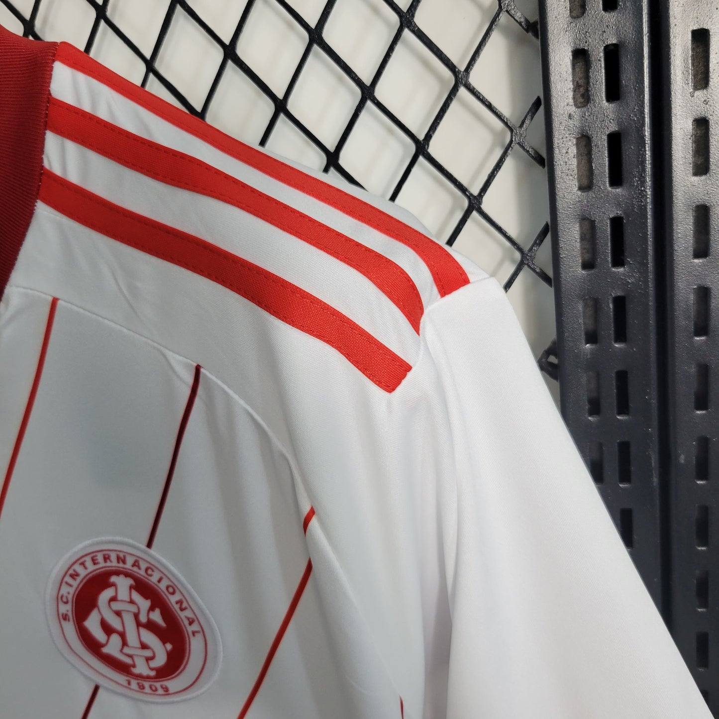 CAMISA 2 SC INTERNACIONAL 23/24