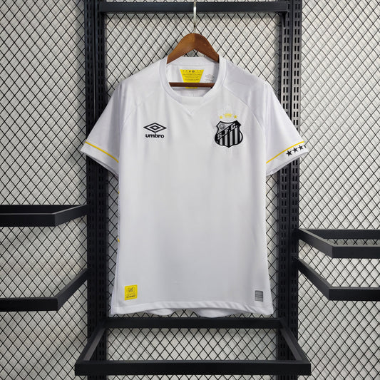 CAMISA 1 SANTOS 23/24