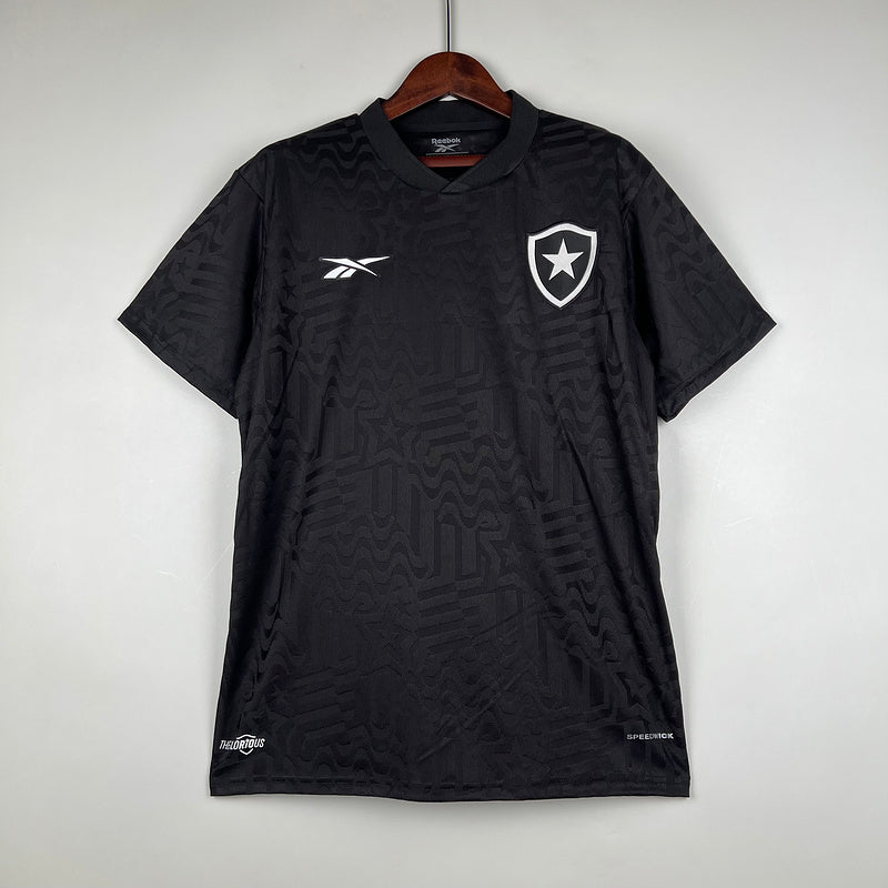 CAMISA 2 BOTAFOGO 23/24