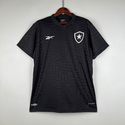 CAMISA 2 BOTAFOGO 23/24