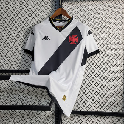 CAMISA 2 VASCO DA GAMA 23/24