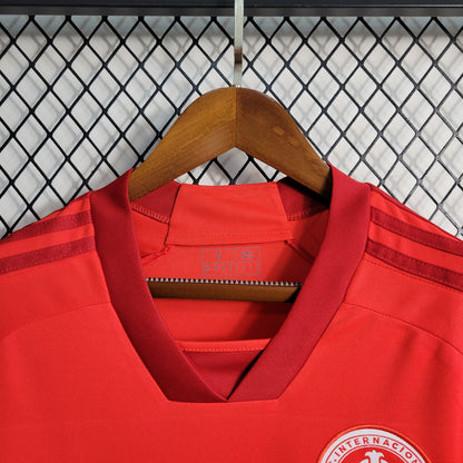 CAMISA 1 SC INTERNACIONAL 23/24