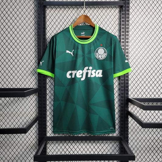 CAMISA 1 PALMEIRAS 23/24