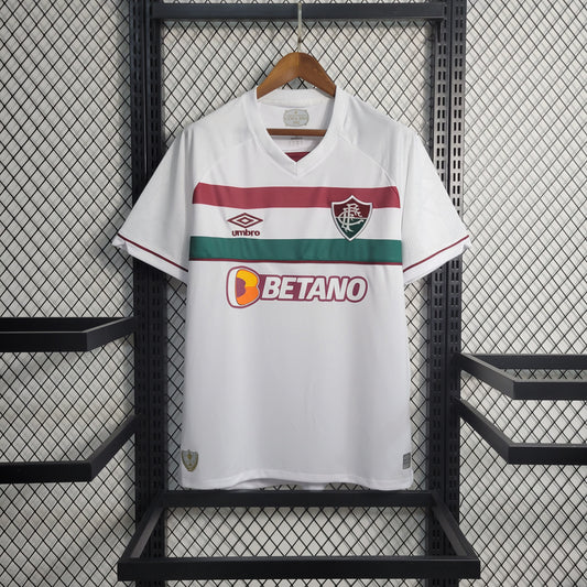 CAMISA 2 FLUMINENSE 23/24