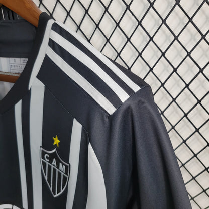 CAMISA 1 CLUBE ATLÉTICO MINEIRO 23/24