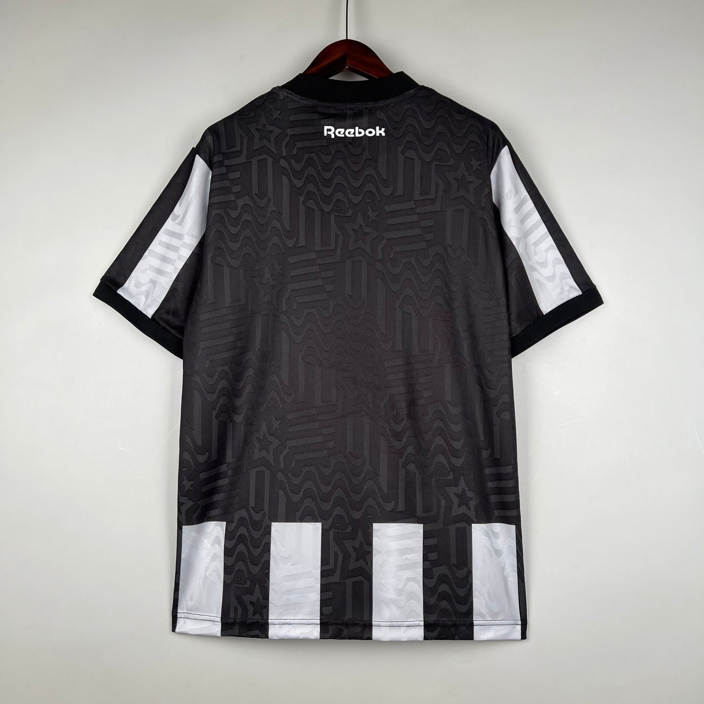 CAMISA 1 BOTAFOGO 23/24