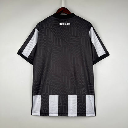 CAMISA 1 BOTAFOGO 23/24