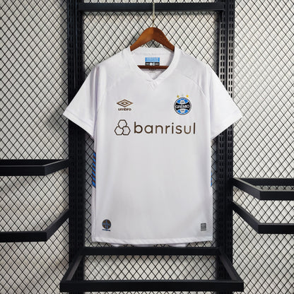 CAMISA 2 GRÊMIO 23/24