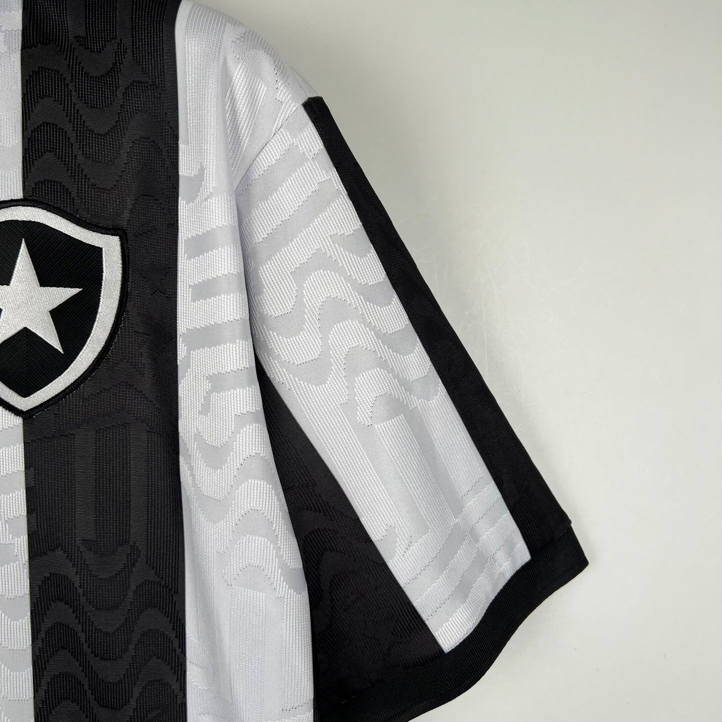 CAMISA 1 BOTAFOGO 23/24