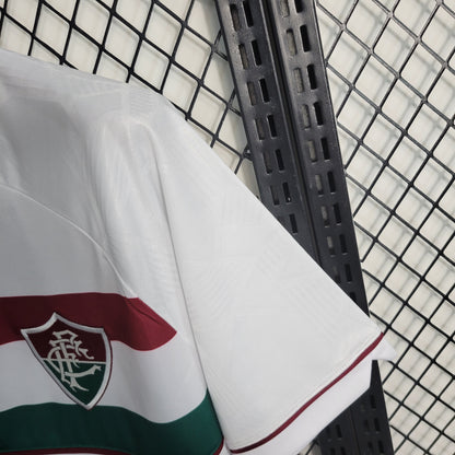 CAMISA 2 FLUMINENSE 23/24