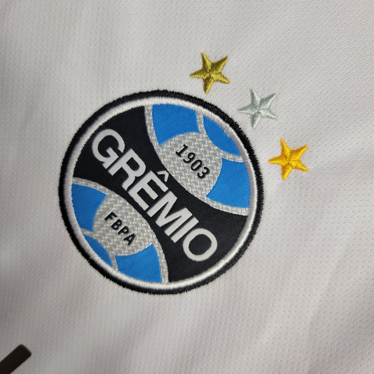 CAMISA 2 GRÊMIO 23/24