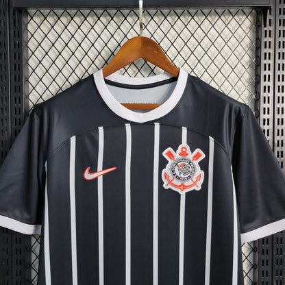 CAMISA 2 CORINTHIANS 23/24