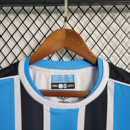 CAMISA 1 GRÊMIO 23/24