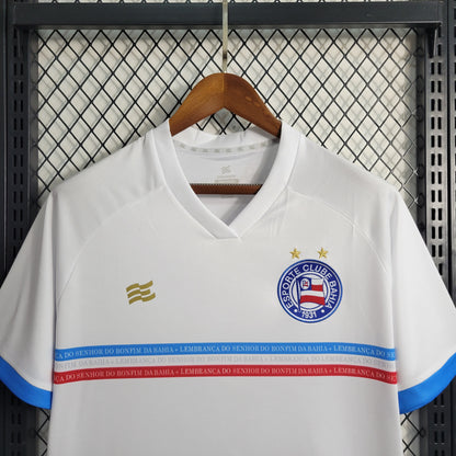 CAMISA 1 BAHIA 23/24