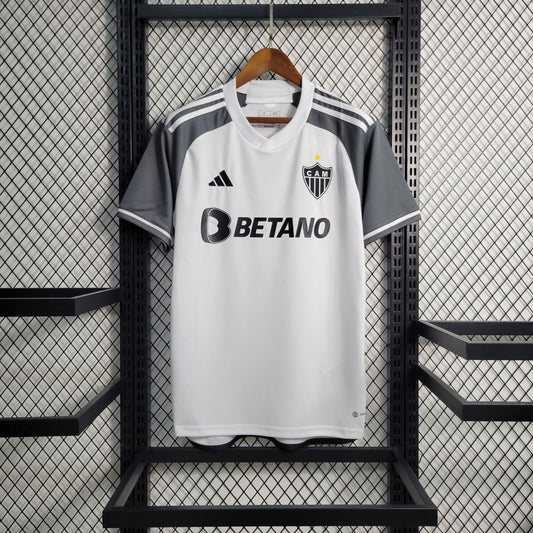 CAMISA 2 ATLÉTICO MINEIRO 23/24