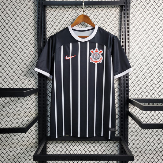 CAMISA 2 CORINTHIANS 23/24