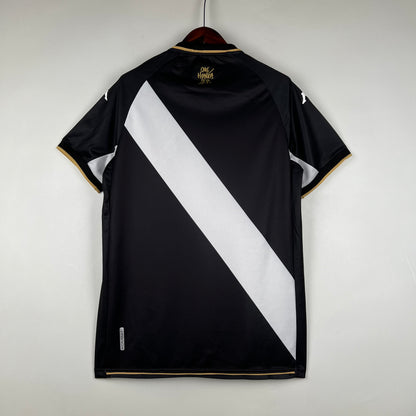 CAMISA 1 VASCO DA GAMA 23/24