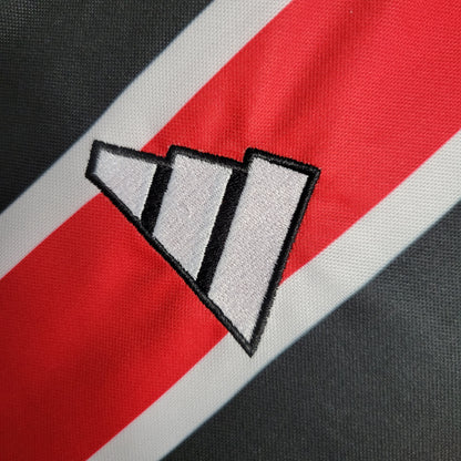 CAMISA 2 SÃO PAULO FC 23/24