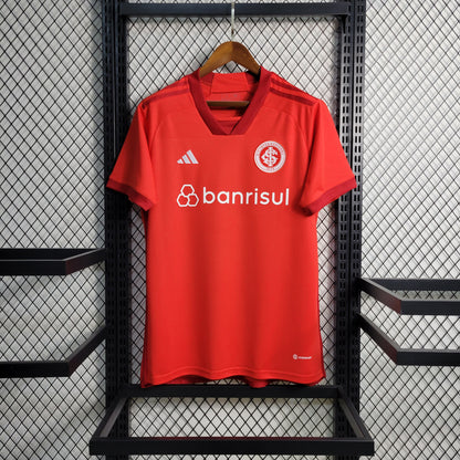 CAMISA 1 SC INTERNACIONAL 23/24