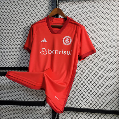 CAMISA 1 SC INTERNACIONAL 23/24