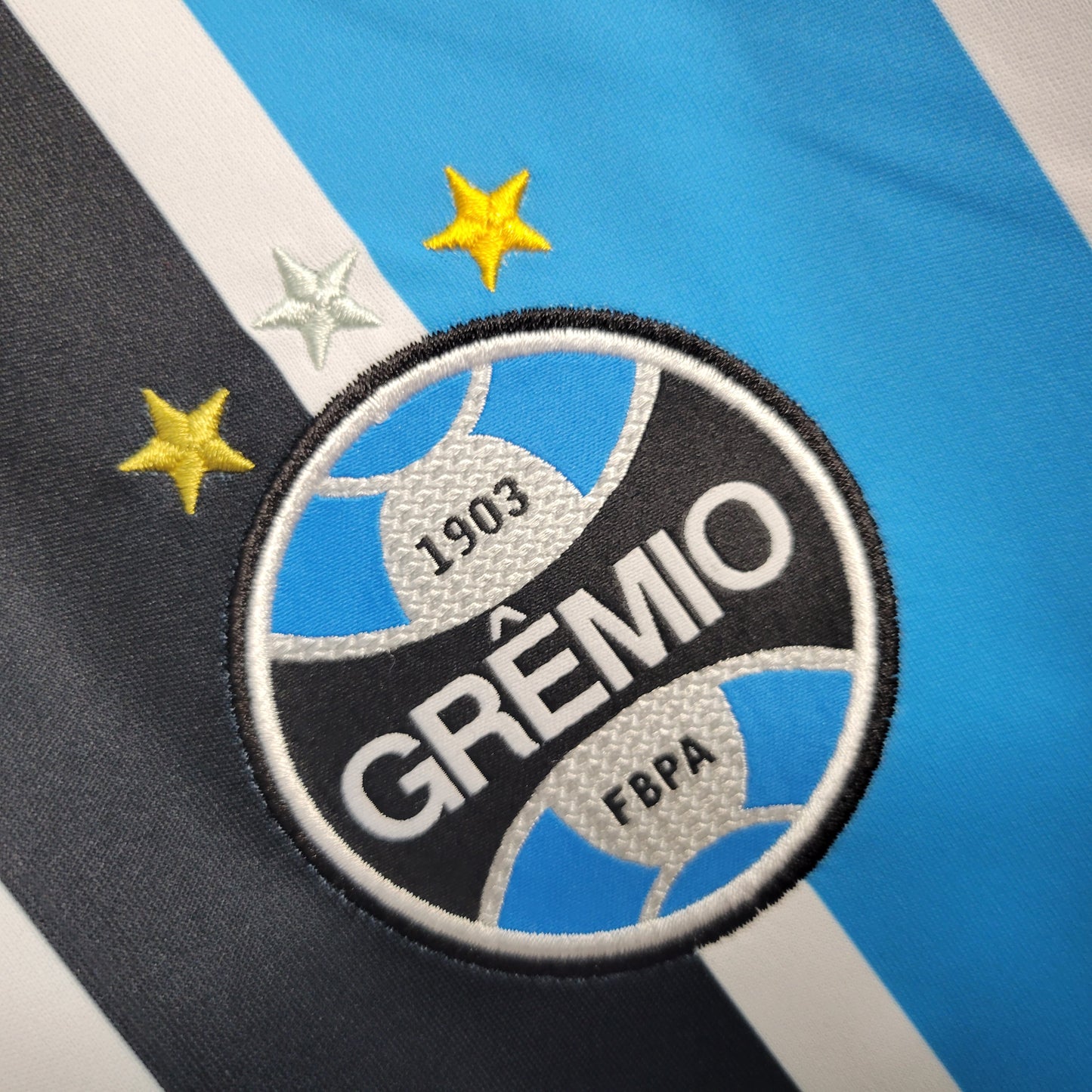 CAMISA 1 GRÊMIO 23/24