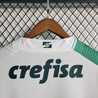 CAMISA 2 PALMEIRAS 23/24