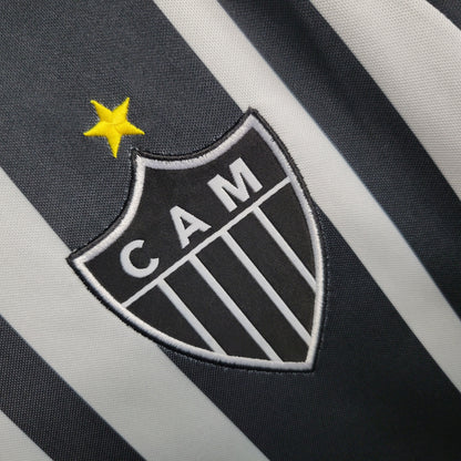 CAMISA 1 CLUBE ATLÉTICO MINEIRO 23/24