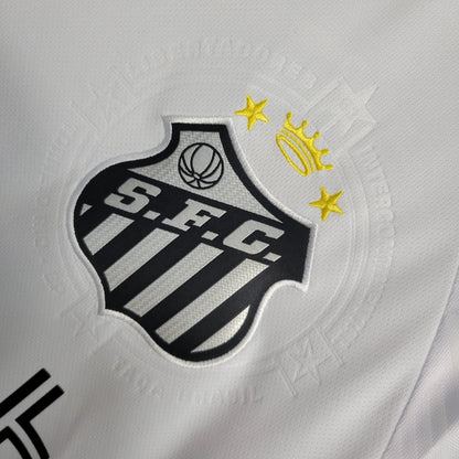 CAMISA 1 SANTOS 23/24